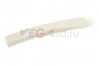 Губка вайпера Mimaki JV150, JV300, CJV150, CJV300